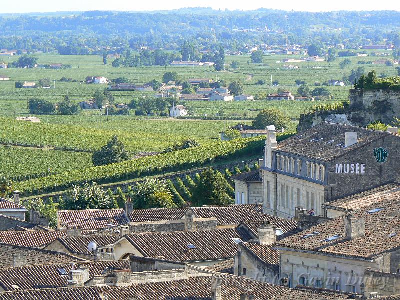 View over Saint-Émilion P1140192.JPG